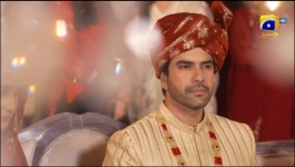 Mehroom - Episode 52 - 2nd Jun 2024